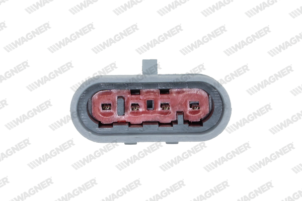 WAGNER LBS00541 WAGNER LBS00541