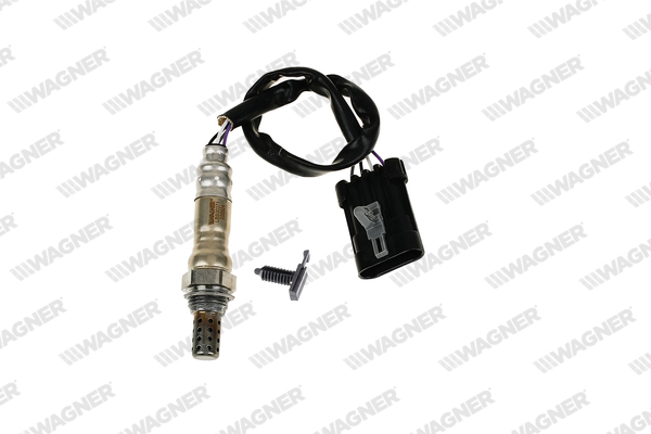 WAGNER LBS00371 WAGNER LBS00371