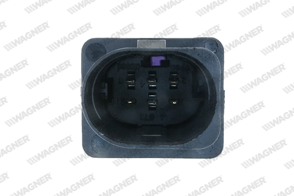 WAGNER LBS00348 WAGNER LBS00348