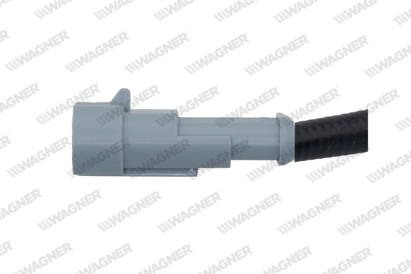 WAGNER LBS00541 WAGNER LBS00541