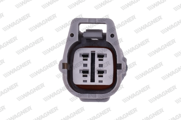 WAGNER LBS00302 WAGNER LBS00302