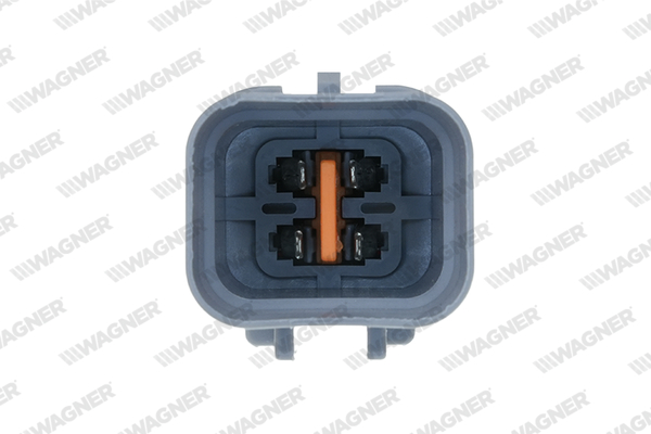 WAGNER LBS00320 WAGNER LBS00320