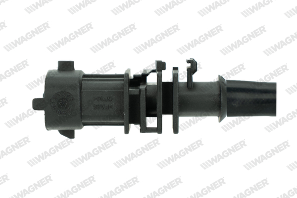 WAGNER LBS00313 WAGNER LBS00313