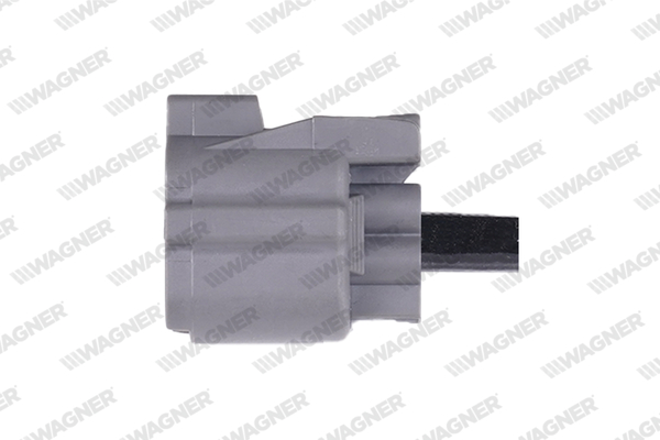 WAGNER LBS00483 WAGNER LBS00483
