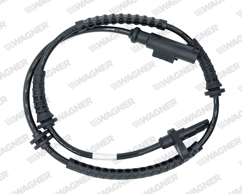 WAGNER ABS00278 WAGNER ABS00278