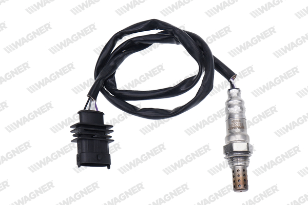 WAGNER LBS00374 WAGNER LBS00374