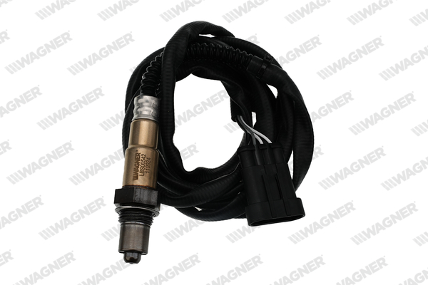 WAGNER LBS00542 WAGNER LBS00542