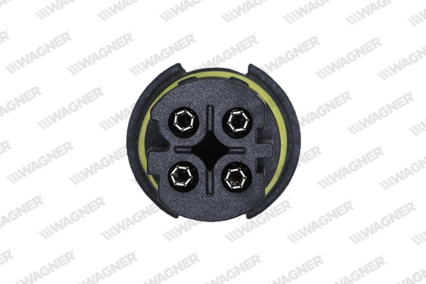 WAGNER LBS00455 WAGNER LBS00455