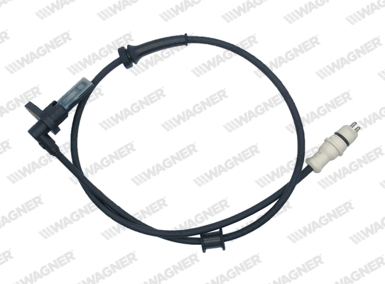 WAGNER ABS00341 WAGNER ABS00341