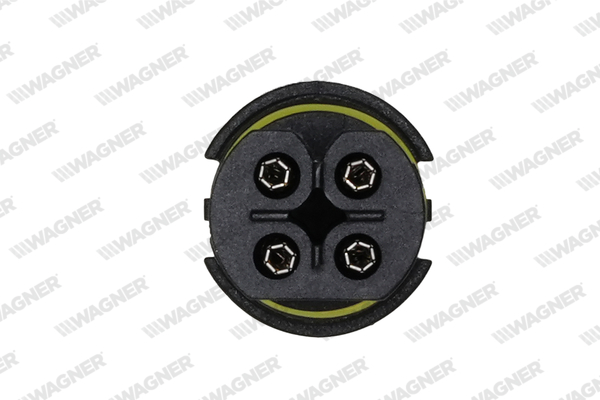 WAGNER LBS00271 WAGNER LBS00271
