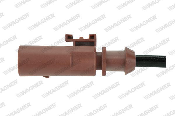 WAGNER LBS00283 WAGNER LBS00283