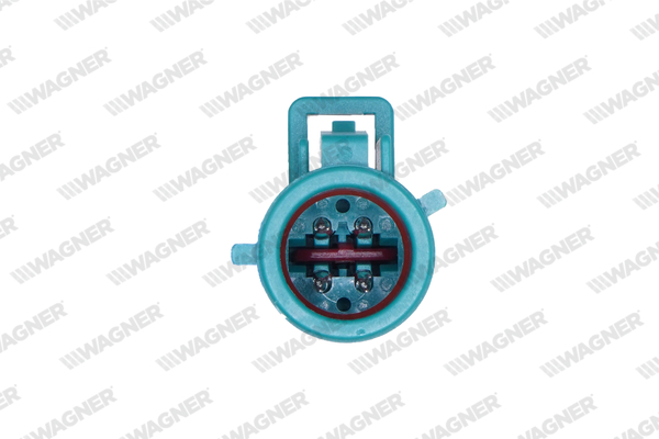 WAGNER LBS00251 WAGNER LBS00251