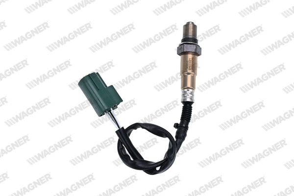 WAGNER LBS00448 WAGNER LBS00448