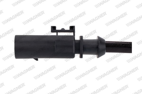 WAGNER LBS00444 WAGNER LBS00444
