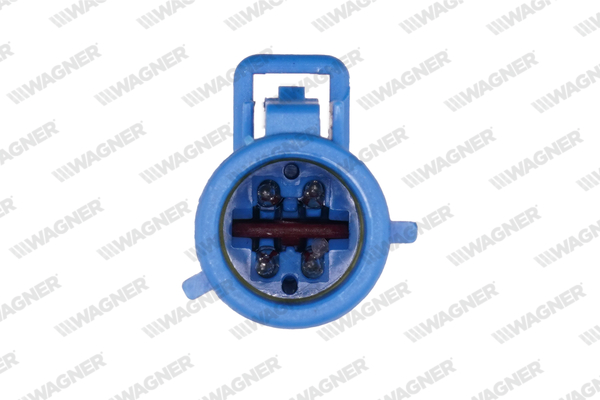 WAGNER LBS00408 WAGNER LBS00408