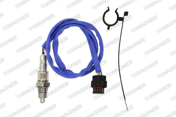 WAGNER LBS00337 WAGNER LBS00337
