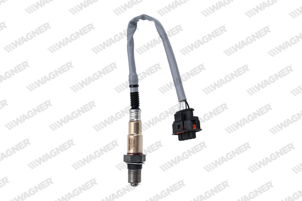 WAGNER LBS00463 WAGNER LBS00463