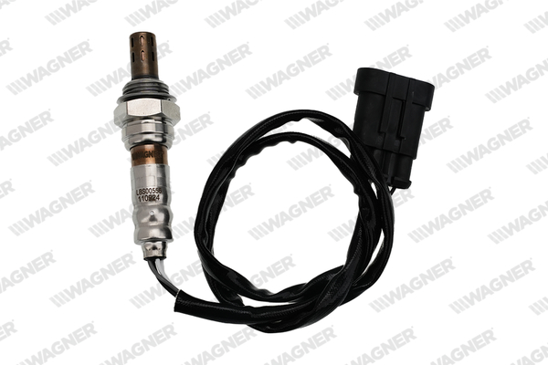 WAGNER LBS00556 WAGNER LBS00556