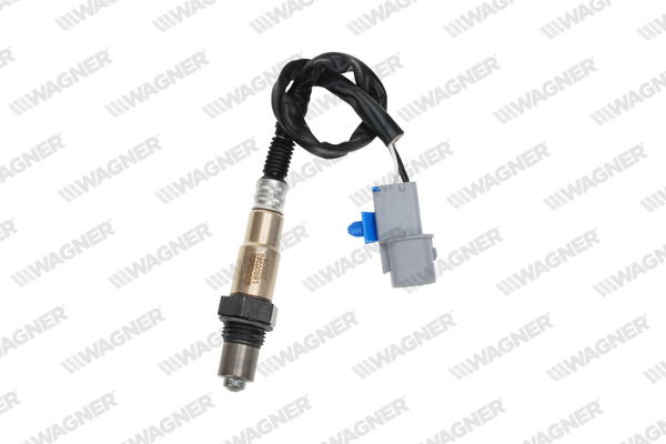 WAGNER LBS00240 WAGNER LBS00240