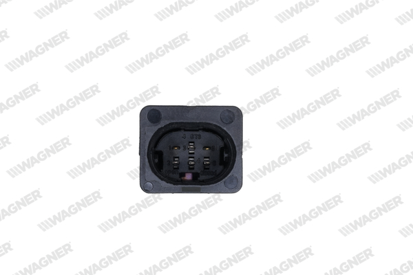 WAGNER LBS00248 WAGNER LBS00248