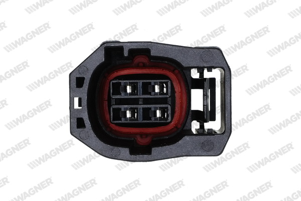 WAGNER LBS00459 WAGNER LBS00459