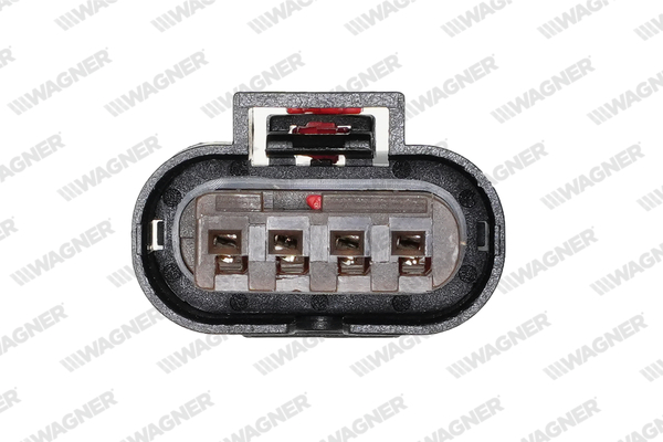 WAGNER LBS00268 WAGNER LBS00268