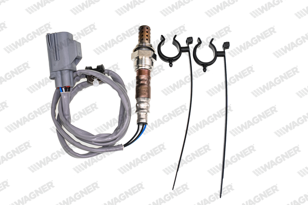 WAGNER LBS00429 WAGNER LBS00429