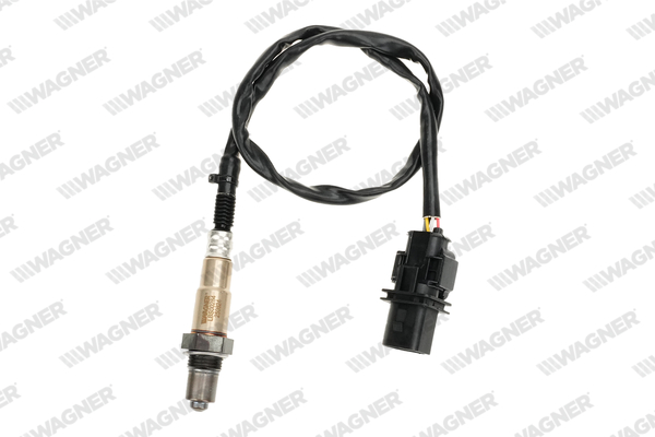WAGNER LBS00284 WAGNER LBS00284