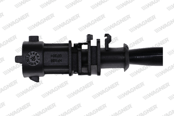 WAGNER LBS00375 WAGNER LBS00375