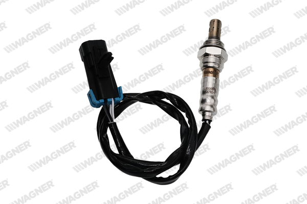 WAGNER LBS00578 WAGNER LBS00578
