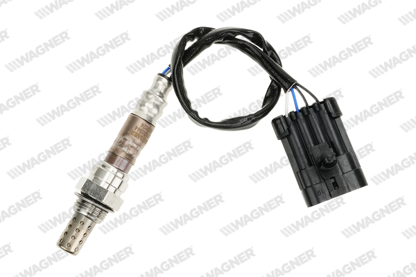 WAGNER LBS00344 WAGNER LBS00344