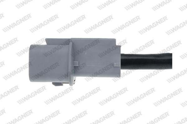 WAGNER LBS00320 WAGNER LBS00320