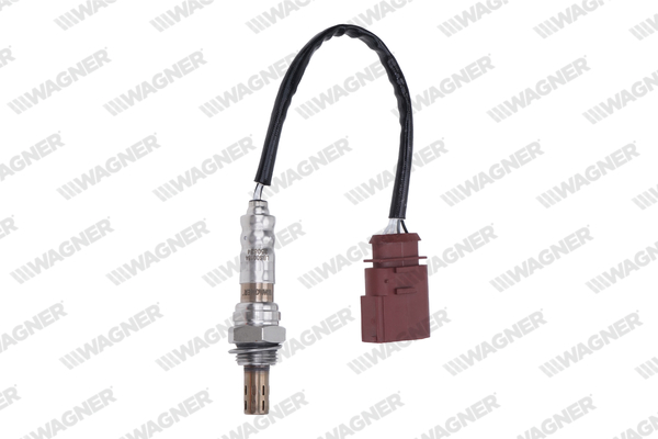 WAGNER LBS00184 WAGNER LBS00184