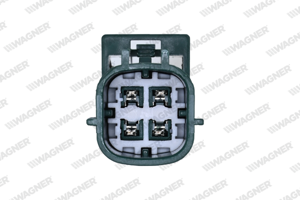 WAGNER LBS00417 WAGNER LBS00417