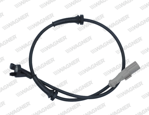 WAGNER ABS00264 WAGNER ABS00264