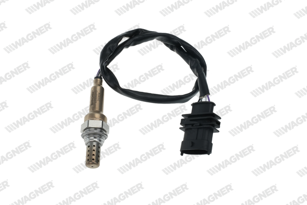 WAGNER LBS00313 WAGNER LBS00313