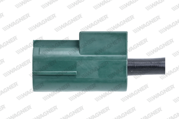 WAGNER LBS00417 WAGNER LBS00417