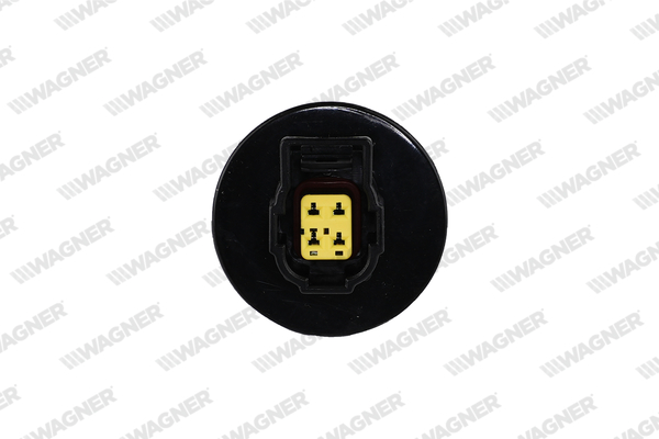 WAGNER LBS00388 WAGNER LBS00388