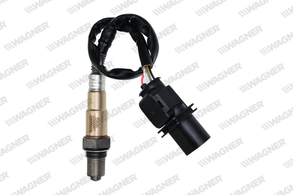 WAGNER LBS00521 WAGNER LBS00521