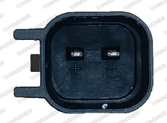 WAGNER ABS00225 WAGNER ABS00225