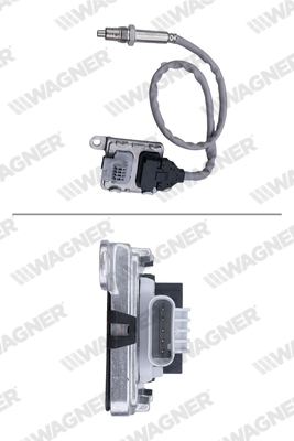 WAGNER NOS00037