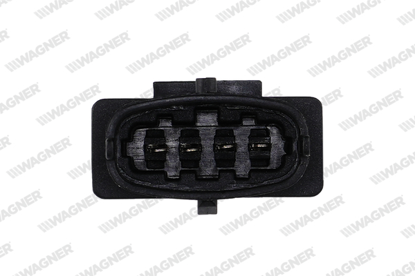 WAGNER LBS00375 WAGNER LBS00375