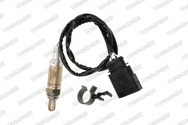 WAGNER LBS00202 WAGNER LBS00202