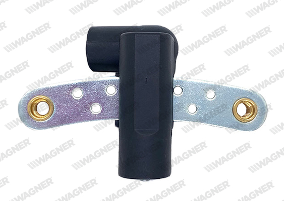 WAGNER CRS00325 WAGNER CRS00325