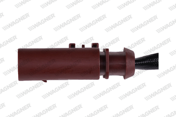 WAGNER LBS00531 WAGNER LBS00531