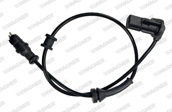 WAGNER ABS01237 WAGNER ABS01237