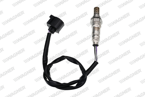 WAGNER LBS00585 WAGNER LBS00585