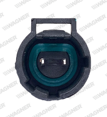 WAGNER CRS00325 WAGNER CRS00325