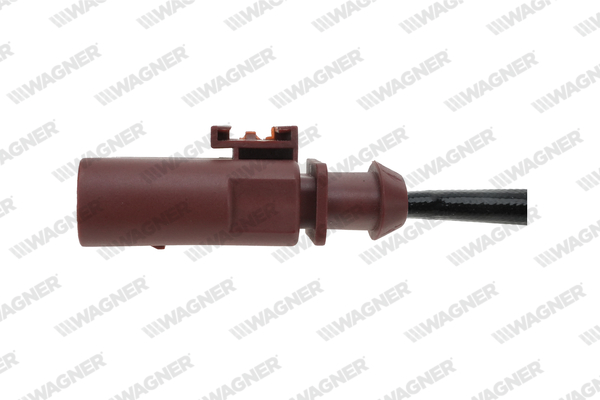 WAGNER LBS00247 WAGNER LBS00247