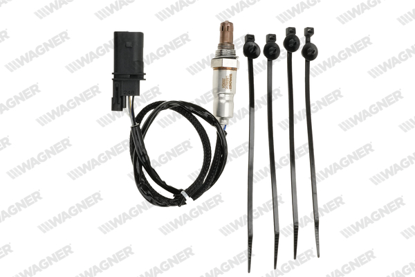 WAGNER LBS00295 WAGNER LBS00295